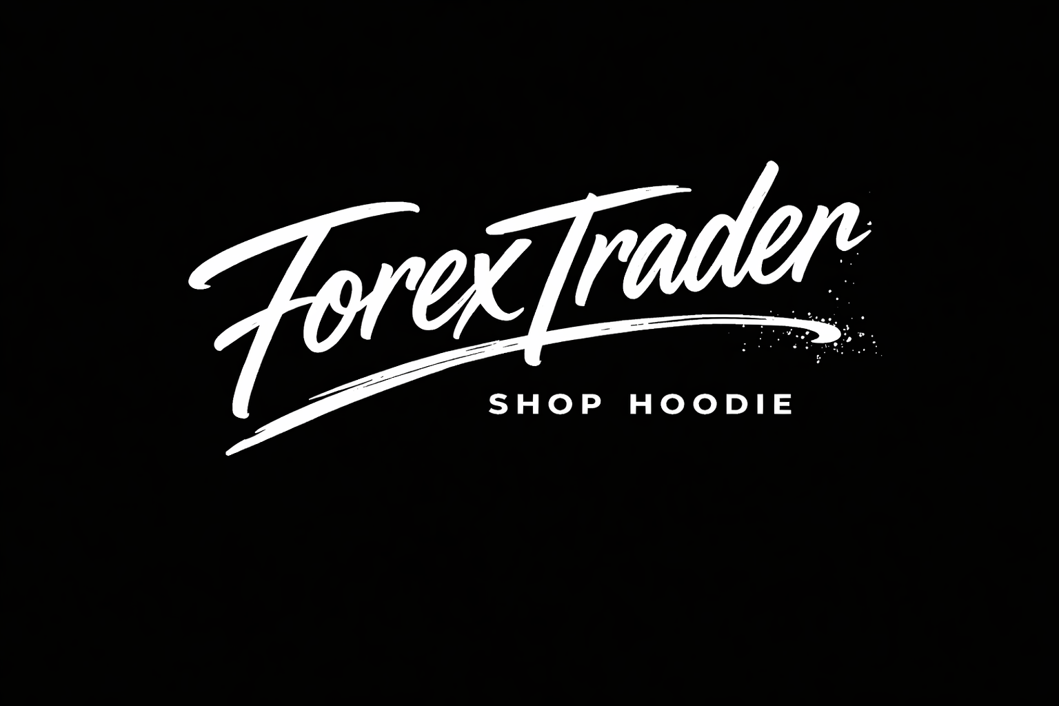 Learn Forex Trading in the United Kingdom with Chestnut Field Trading Limited